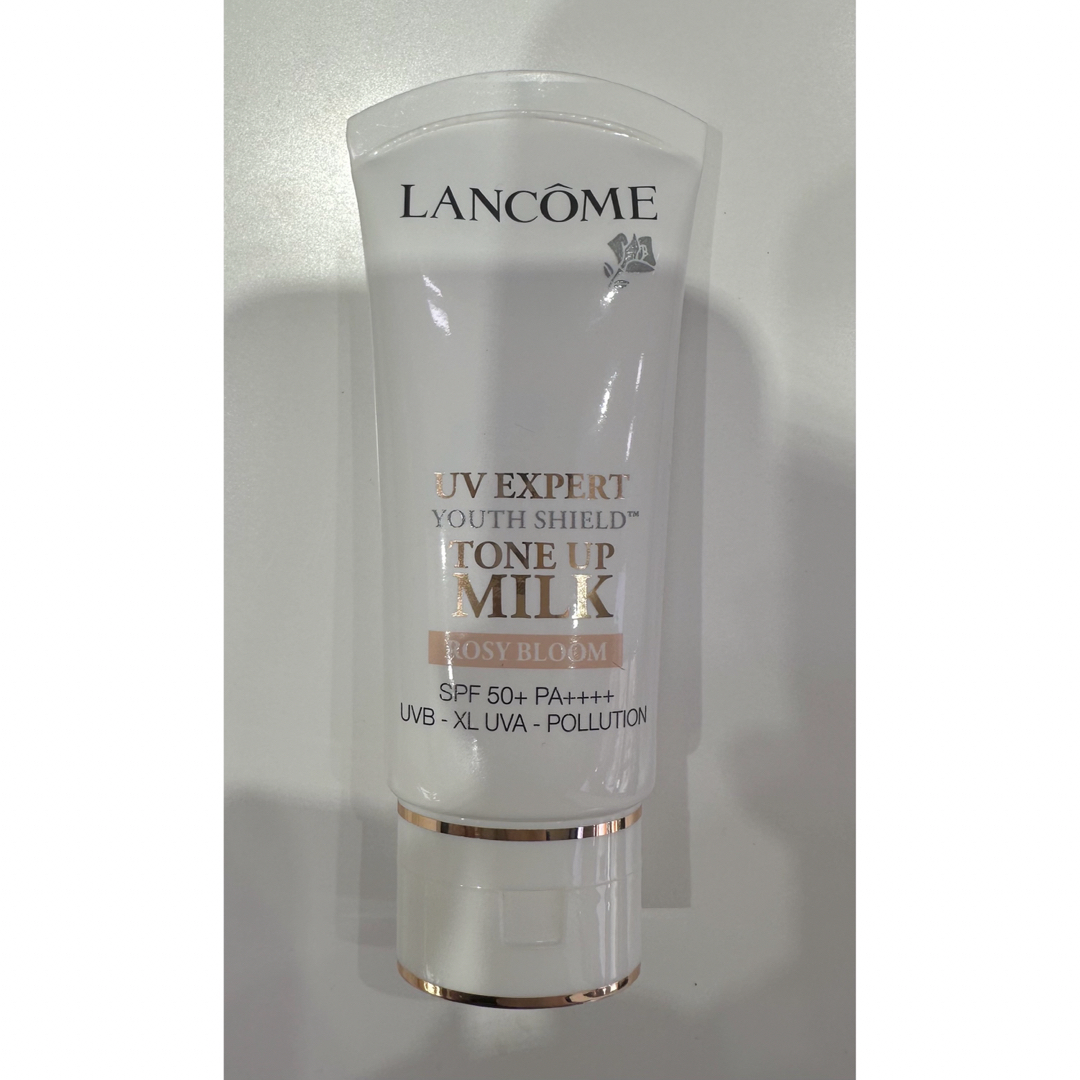 LANCOME(ランコム)のランコム  UVエクスペールトーンアップローズ 30ml コスメ/美容のベースメイク/化粧品(化粧下地)の商品写真