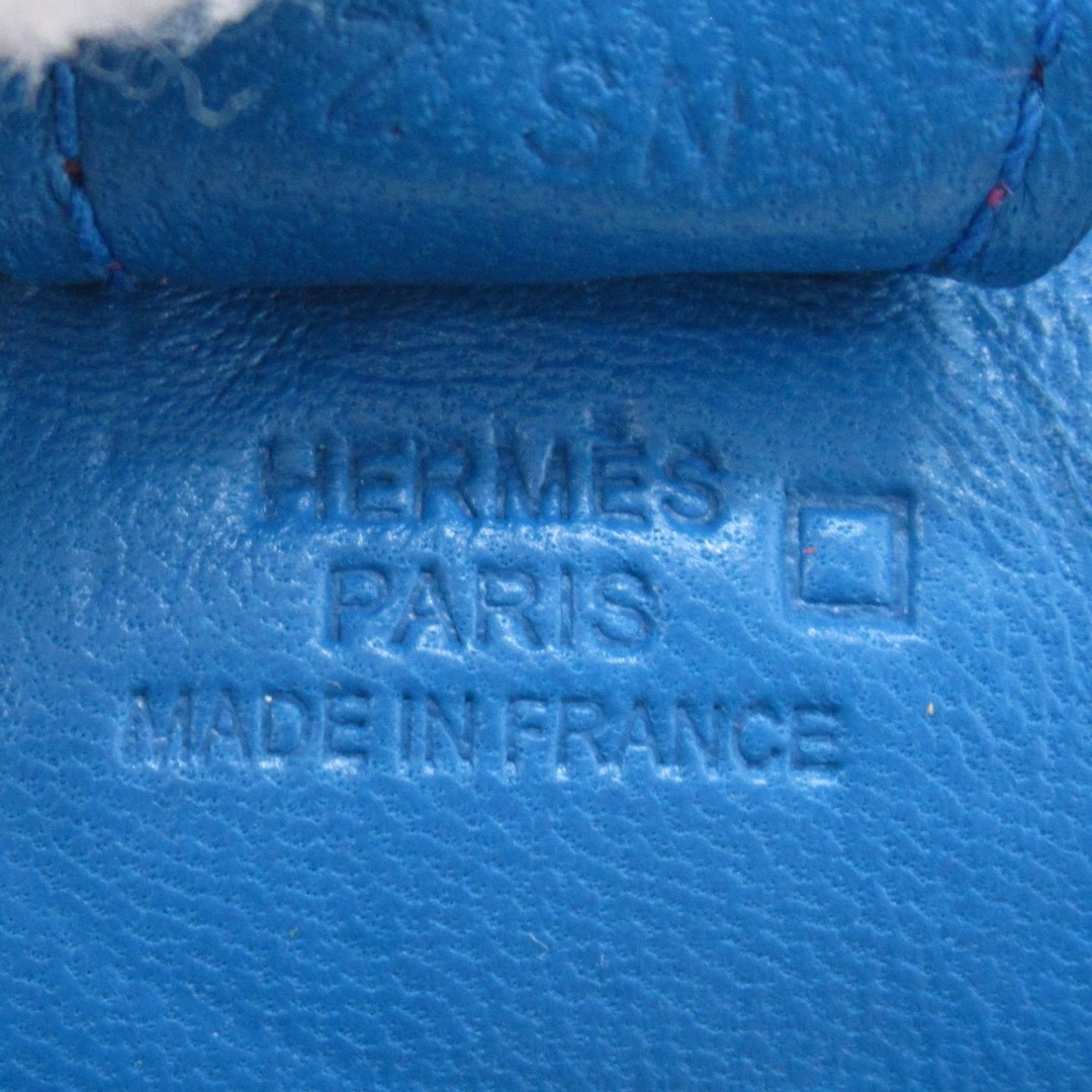 Hermes(エルメス)のエルメス ロデオチャームPM バッグチャーム チャーム レディースのアクセサリー(チャーム)の商品写真