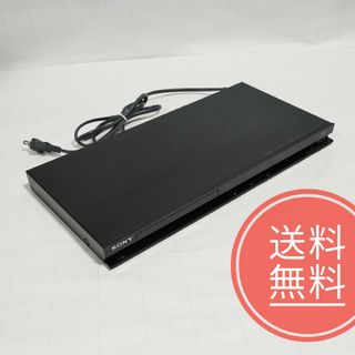 ソニー(SONY)の【送料無料】新品ケーブル★SONY ソニー★BDプレーヤー★BDP-S370(ブルーレイプレイヤー)