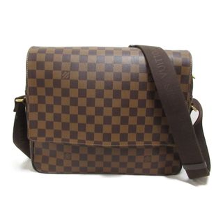 ルイヴィトン(LOUIS VUITTON)のルイ・ヴィトン シェルトンMM ショルダーバッグ ショルダーバッグ(ショルダーバッグ)