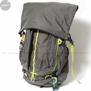 Mountainsmith - 新品 マウンテンスミス SCREAM 55 バックパック リュック バッグ