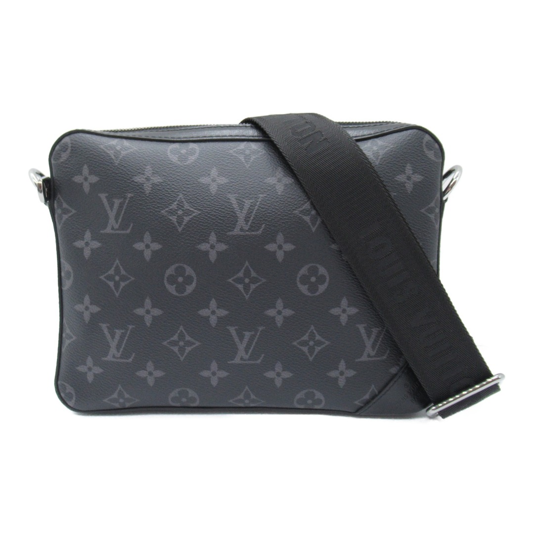 LOUIS VUITTON(ルイヴィトン)のルイ・ヴィトン トリオ・メッセンジャー ショルダーバッグ レディースのバッグ(ショルダーバッグ)の商品写真