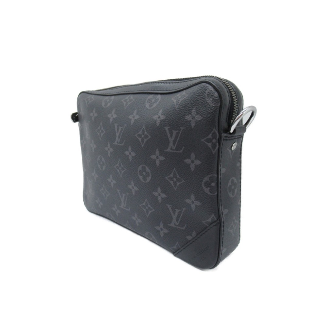 LOUIS VUITTON(ルイヴィトン)のルイ・ヴィトン トリオ・メッセンジャー ショルダーバッグ レディースのバッグ(ショルダーバッグ)の商品写真