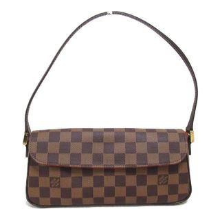 ルイヴィトン(LOUIS VUITTON)のルイ・ヴィトン レコレータショルダーバッグ ショルダーバッグ(ショルダーバッグ)