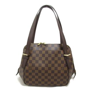 ルイヴィトン(LOUIS VUITTON)のルイ・ヴィトン ベレム ショルダーバッグ ショルダーバッグ(ショルダーバッグ)