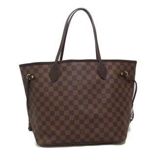 ルイヴィトン(LOUIS VUITTON)のルイ・ヴィトン ネヴァーフルMM トートバッグ トートバッグ(トートバッグ)