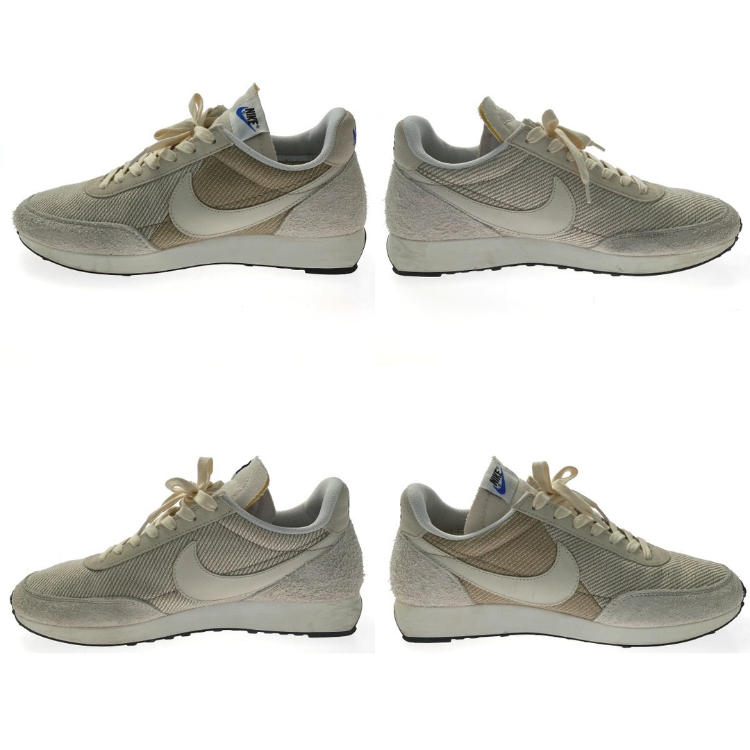 NIKE(ナイキ)の☆☆NIKE ナイキ スニーカー SIZE 29cm メンズ CK4712-200 ベージュ メンズの靴/シューズ(スニーカー)の商品写真