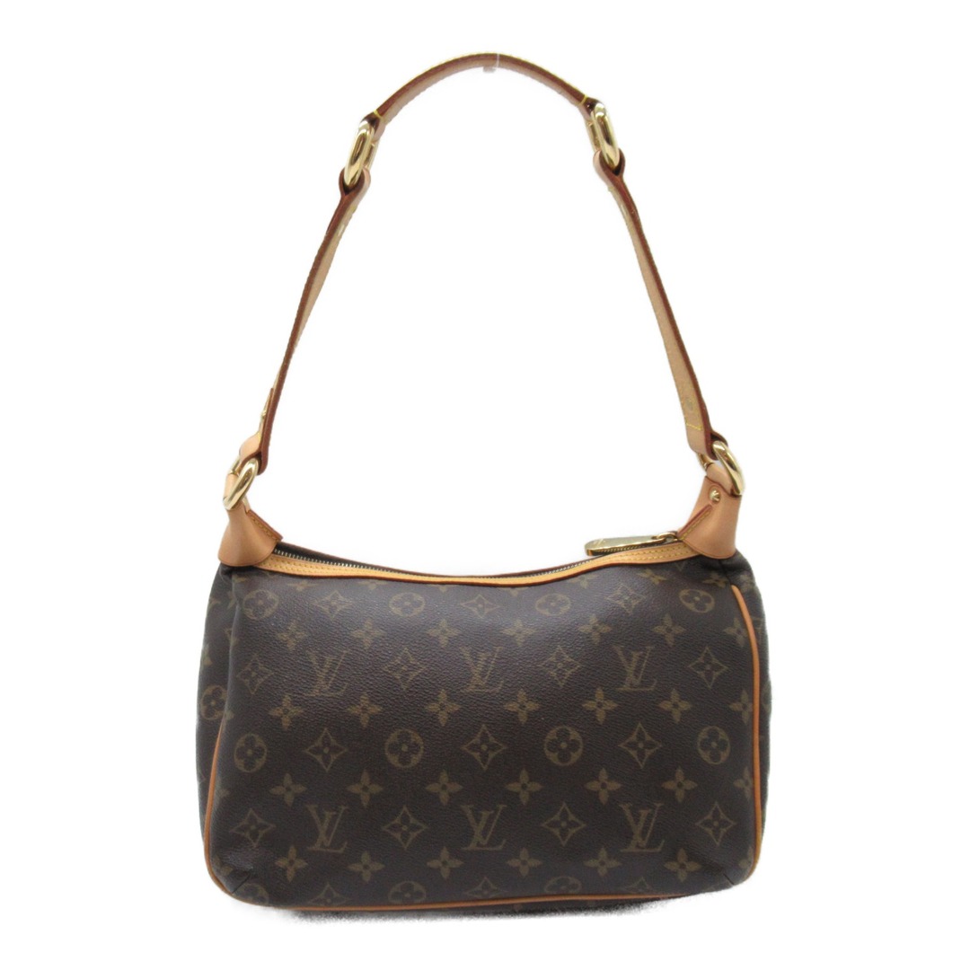 LOUIS VUITTON(ルイヴィトン)のルイ・ヴィトン ティカルGM ショルダーバッグ レディースのバッグ(ショルダーバッグ)の商品写真