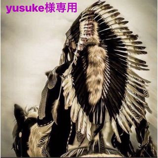 yusuke様専用(ブレスレット)