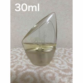 NIKOS - NIKOS SCULPTURE HOMME 30ml ニコス スカルプチャーオム