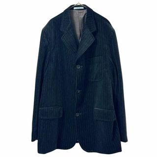 KENZO(テーラードジャケット)のフリマアイテム一覧 KENZO(テーラードジャケット)のフリマアイテム一覧