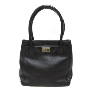 シャネル(CHANEL)のシャネル 2.55 トートバッグ トートバッグ(トートバッグ)