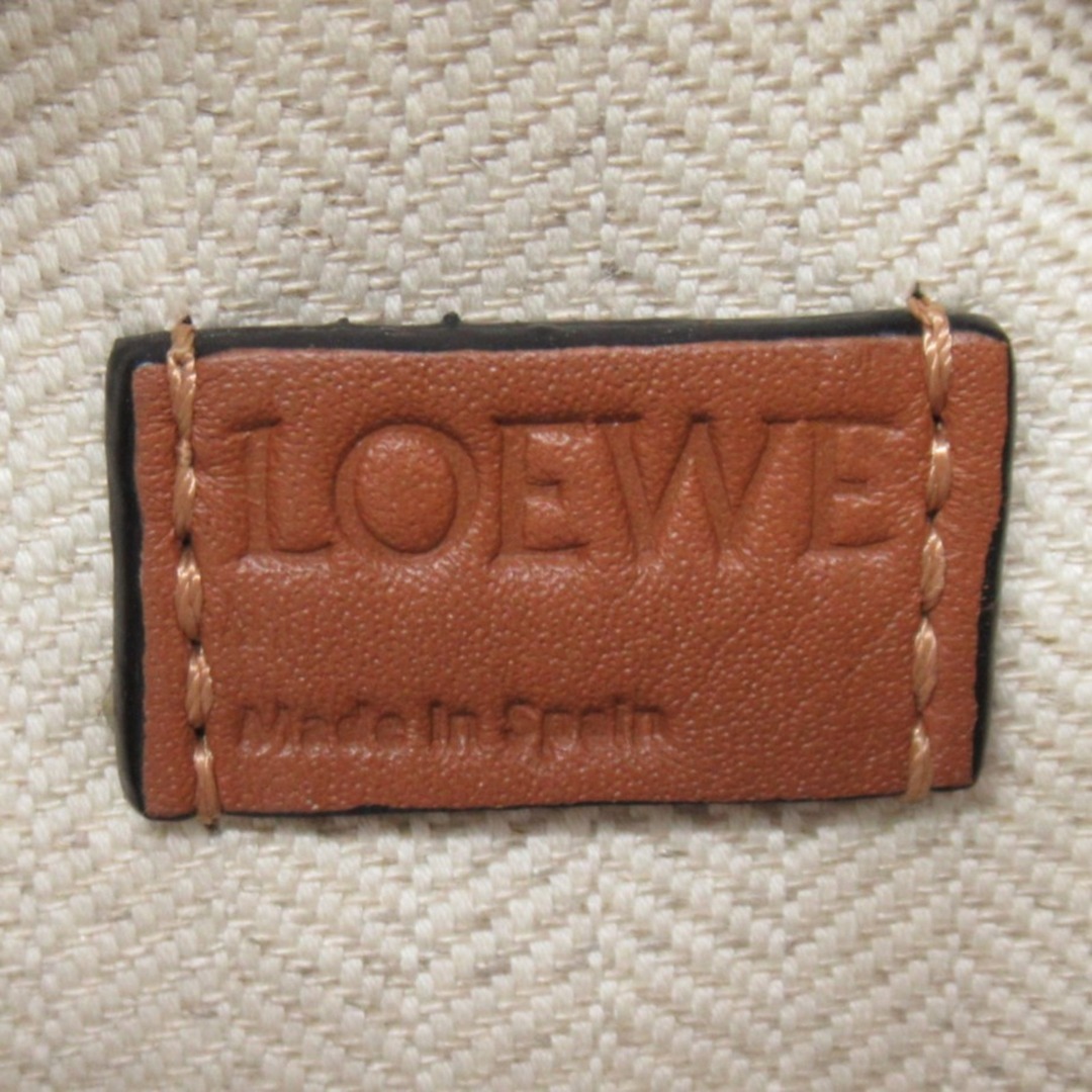 LOEWE(ロエベ)のロエベ パズルバッグミニ ショルダーバッグ ショルダーバッグ レディースのバッグ(ショルダーバッグ)の商品写真