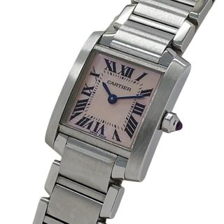 Hermes - ◇エルメス◇クリッパー◇レディース◇約12mm幅◇コマ Hermes - ◇エルメス◇クリッパー◇レディース◇約12mm幅◇コマ