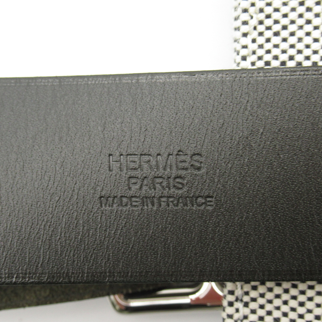 Hermes(エルメス)のエルメス エトリヴィエールショッピング トートバッグ メンズのバッグ(トートバッグ)の商品写真