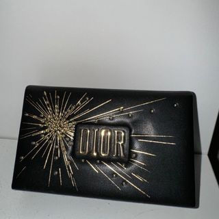 Dior アイシャドウ(アイシャドウ)