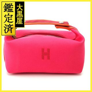 エルメス(Hermes)のエルメス ブリッド･ア･ブラックPM 【431】(その他)