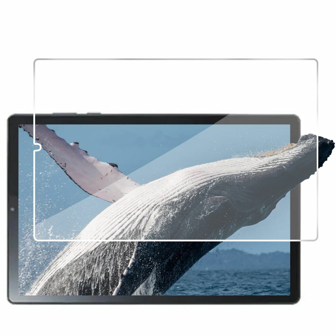 【サイズ:LenovoTab610.3】【Pysea】2021モデルLenovo スマホ/家電/カメラのPC/タブレット(タブレット)の商品写真