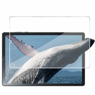 【サイズ:LenovoTab610.3】【Pysea】2021モデルLenovo(タブレット)