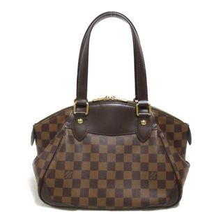 ルイヴィトン(LOUIS VUITTON)のルイ・ヴィトン ヴェローナPM ショルダーバッグ ショルダーバッグ(ショルダーバッグ)