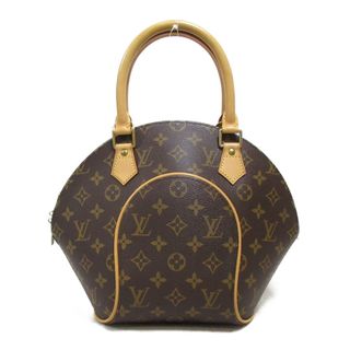 ルイヴィトン(LOUIS VUITTON)のルイ・ヴィトン エリプスPM ハンドバッグ ハンドバッグ(ハンドバッグ)