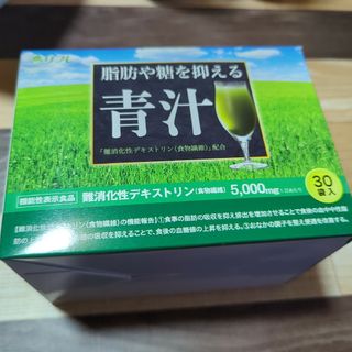 リフレ　青汁(青汁/ケール加工食品)