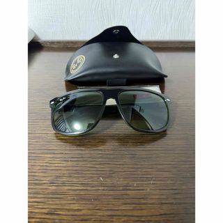 レイバン(Ray-Ban)のRay-Ban レイバン サングラス 中古(サングラス/メガネ)