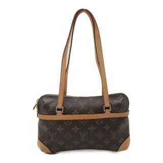 ルイヴィトン(LOUIS VUITTON)のルイ・ヴィトン ミニクーサン ショルダーバッグ(ショルダーバッグ)