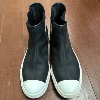 コンバース(CONVERSE)のconverse ハイカットスニーカー(スニーカー)