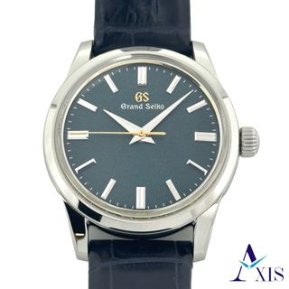 Grand Seiko グランドセイコー エレガンスコレクション SBGW255 腕時計(腕時計(アナログ))