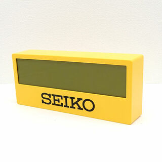 SEIKO