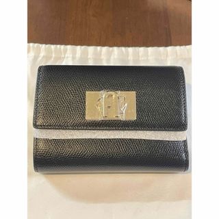 FURLA フルラ 1927 三つ折り財布