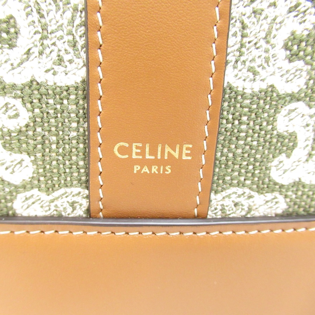 celine(セリーヌ)のセリーヌ ショルダーバッグ ショルダーバッグ レディースのバッグ(ショルダーバッグ)の商品写真