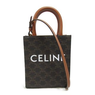 セリーヌ(celine)の★ポイント7倍イベント開催中★ セリーヌ 2wayショルダーバッグ 2wayショルダーバッグ(ハンドバッグ)