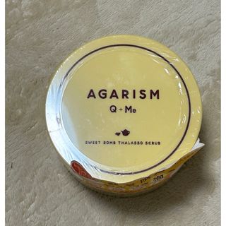 AGARISM - AGARISM アガリズム