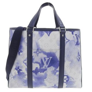 ヴィトン(LOUIS VUITTON) ウィークエンドの通販 100点以上 | ルイ ヴィトン(LOUIS VUITTON) ウィークエンドの通販 100点以上 | ルイ