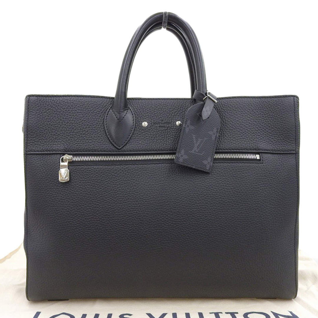 LOUIS VUITTON - 【本物保証】 布袋付 超美品 ルイヴィトン LOUIS VUITTON - 【本物保証】 布袋付 超美品 ルイヴィトン