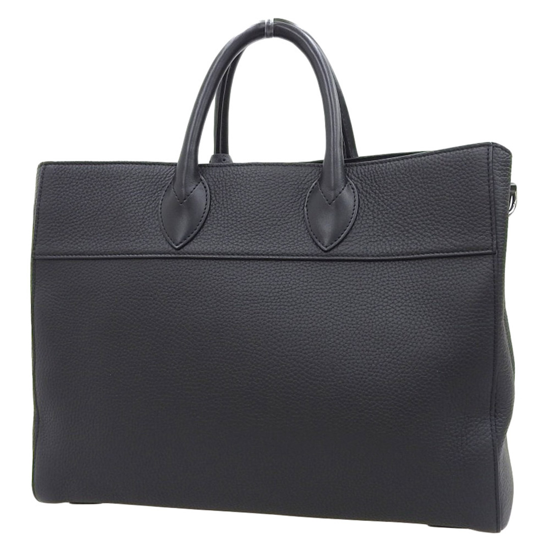 LOUIS VUITTON - 【本物保証】 布袋付 超美品 ルイヴィトン LOUIS VUITTON - 【本物保証】 布袋付 超美品 ルイヴィトン