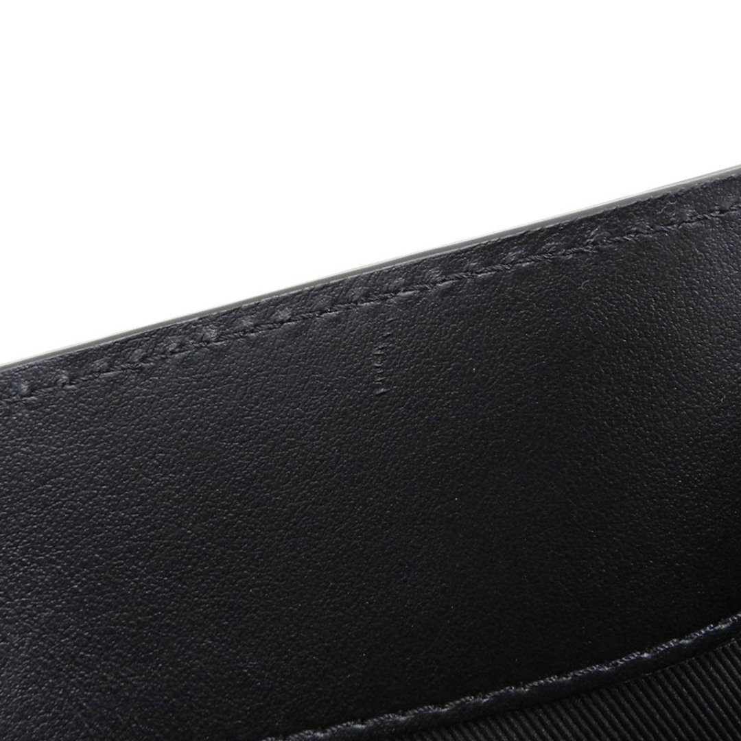 LOUIS VUITTON - 【本物保証】 布袋付 超美品 ルイヴィトン LOUIS VUITTON - 【本物保証】 布袋付 超美品 ルイヴィトン