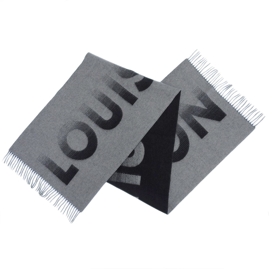 LOUIS VUITTON - 【本物保証】 新品同様 ルイヴィトン LOUIS LOUIS VUITTON - 【本物保証】 新品同様 ルイヴィトン LOUIS