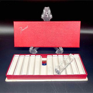 Baccarat(カトラリー/箸)のフリマアイテム一覧 Baccarat(カトラリー/箸)のフリマアイテム一覧