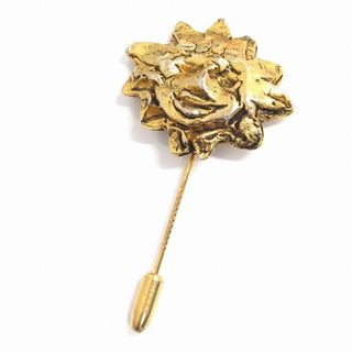 エルメス ブローチ/コサージュの通販 200点以上 | Hermesのレディース エルメス ブローチ/コサージュの通販 200点以上 | Hermesのレディース