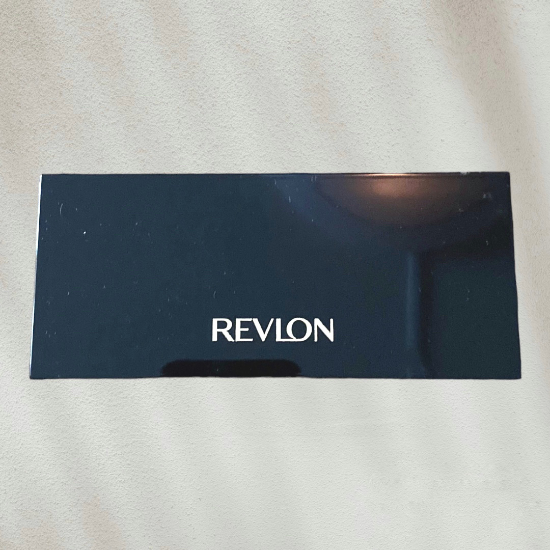 REVLON(レブロン)の新品 レブロン Revlon Unforgettable リップ パレット 口紅 コスメ/美容のベースメイク/化粧品(口紅)の商品写真