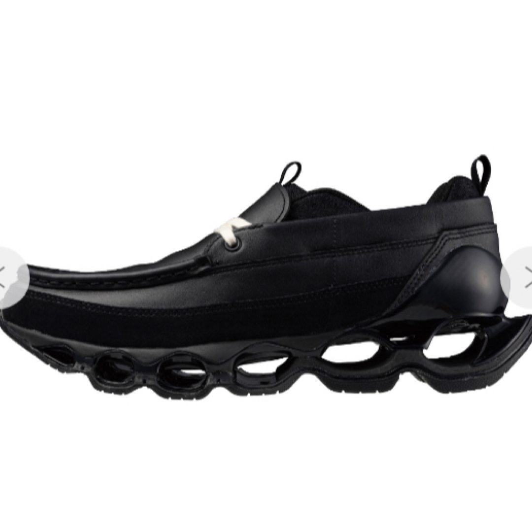 MIZUNO - 27 MIZUNO WAVE PROPHECY MOC ミズノ プレゼント 彼氏 MIZUNO - 27 MIZUNO WAVE PROPHECY MOC ミズノ プレゼント 彼氏