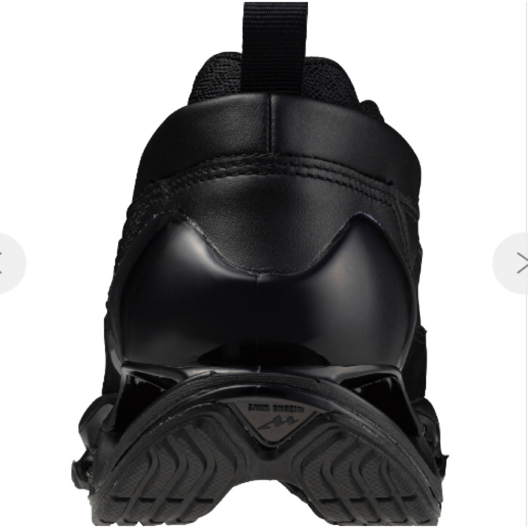 MIZUNO - 27 MIZUNO WAVE PROPHECY MOC ミズノ プレゼント 彼氏 MIZUNO - 27 MIZUNO WAVE PROPHECY MOC ミズノ プレゼント 彼氏