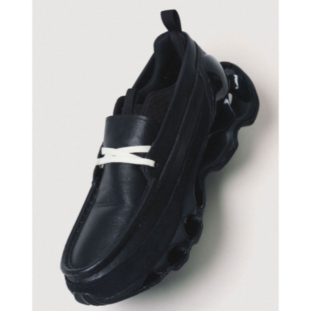 MIZUNO - 27 MIZUNO WAVE PROPHECY MOC ミズノ プレゼント 彼氏 MIZUNO - 27 MIZUNO WAVE PROPHECY MOC ミズノ プレゼント 彼氏