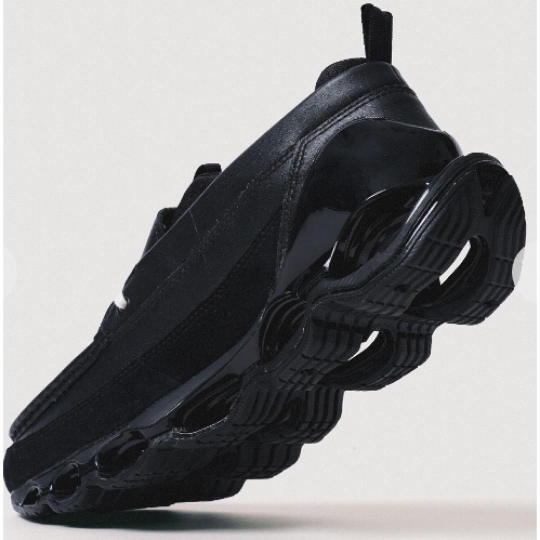 MIZUNO - 27 MIZUNO WAVE PROPHECY MOC ミズノ プレゼント 彼氏 MIZUNO - 27 MIZUNO WAVE PROPHECY MOC ミズノ プレゼント 彼氏