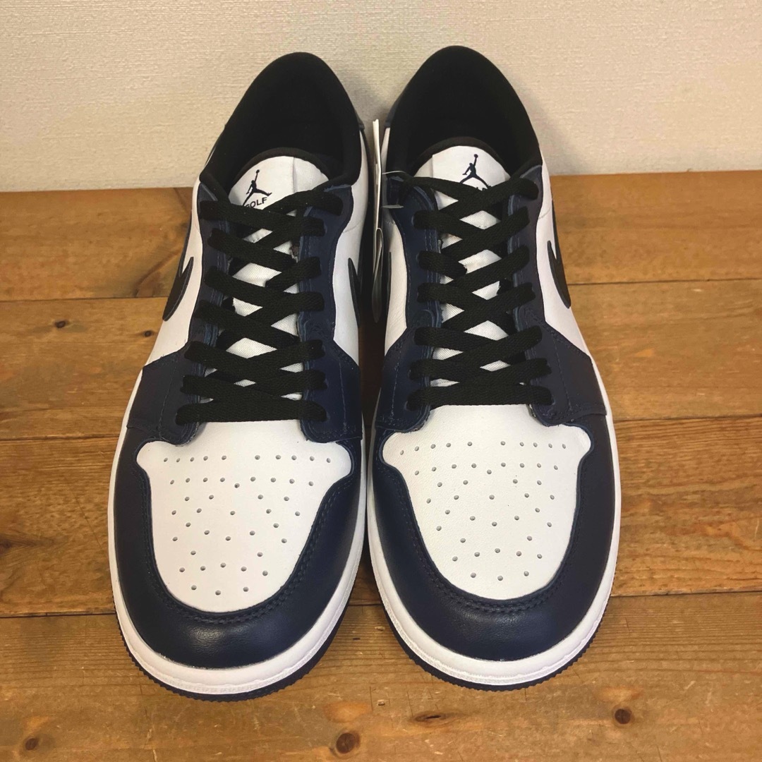 NIKE ナイキ AIR JORDAN 1 G シューズ NIKE ナイキ AIR JORDAN 1 G シューズ