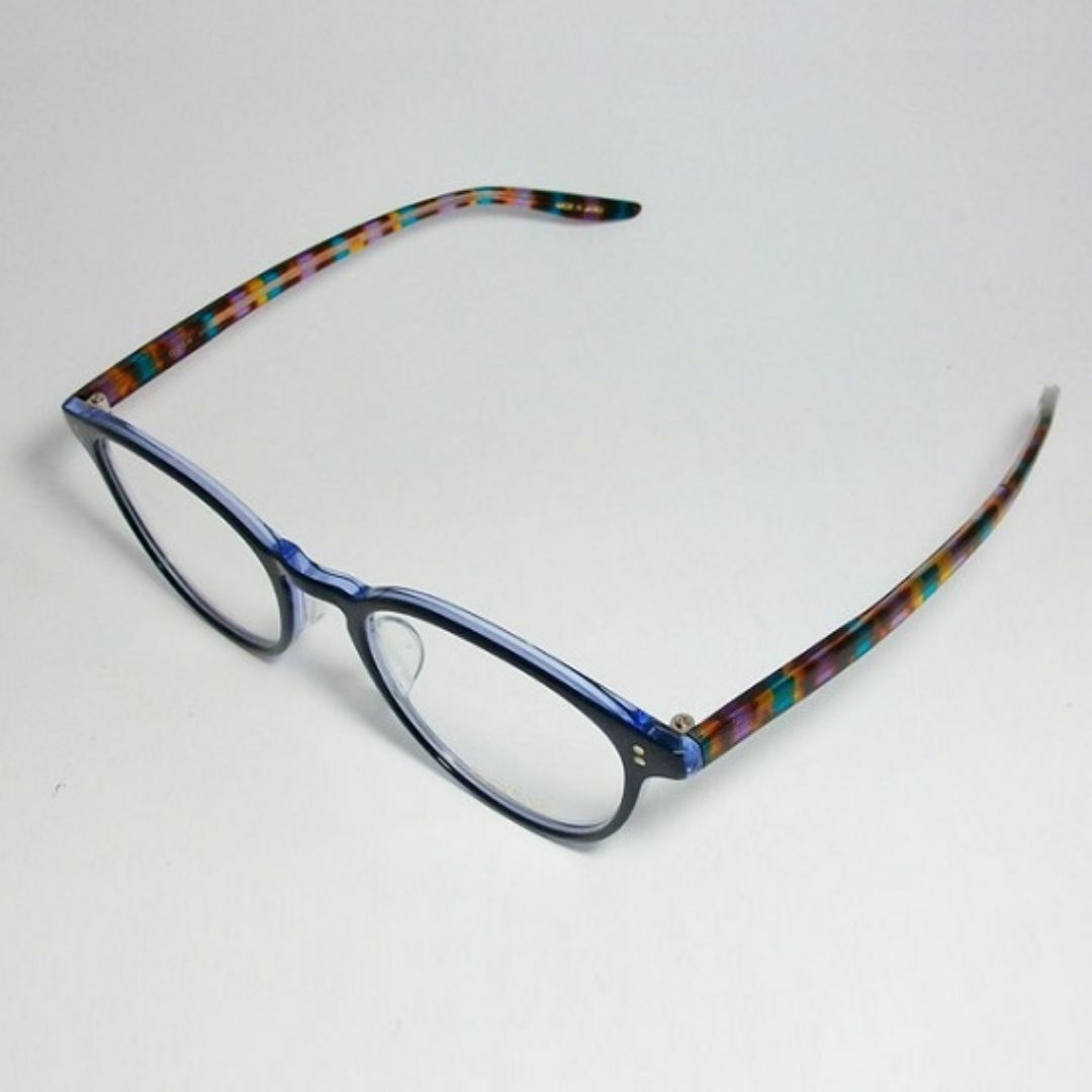 GOSH(ゴッシュ)のGO942-1-48 国内正規品 GOSH ゴッシュ メガネ 眼鏡 フレーム レディースのファッション小物(サングラス/メガネ)の商品写真