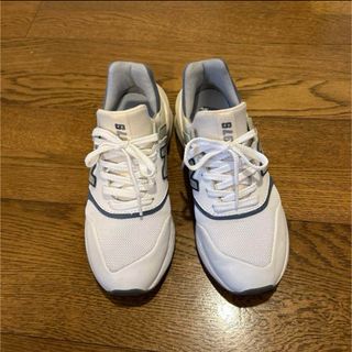 ニューバランス(New Balance)のニューバランス　スニーカー(New Balance 22.5cm)(スニーカー)